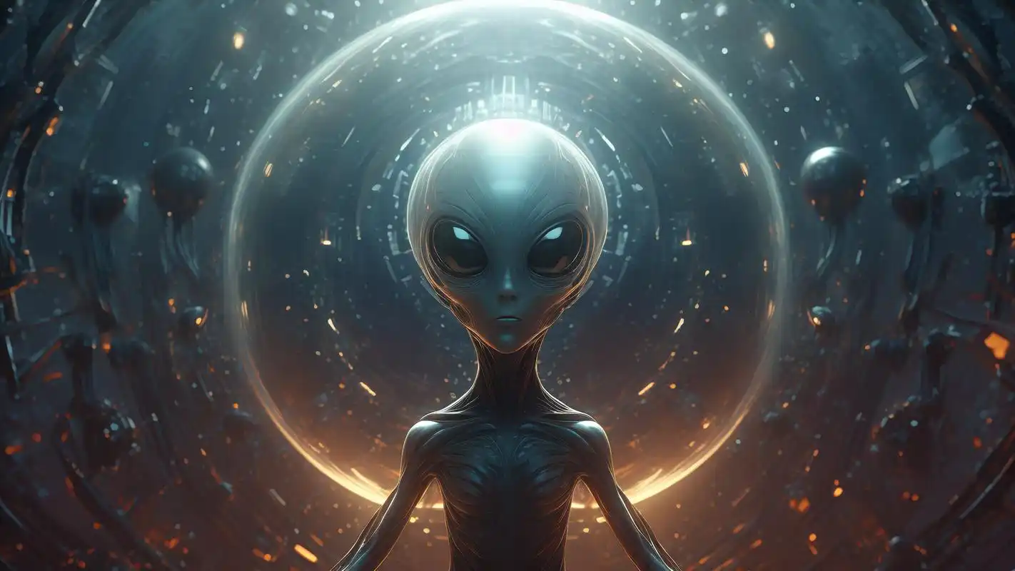 沙丘 星辰推荐