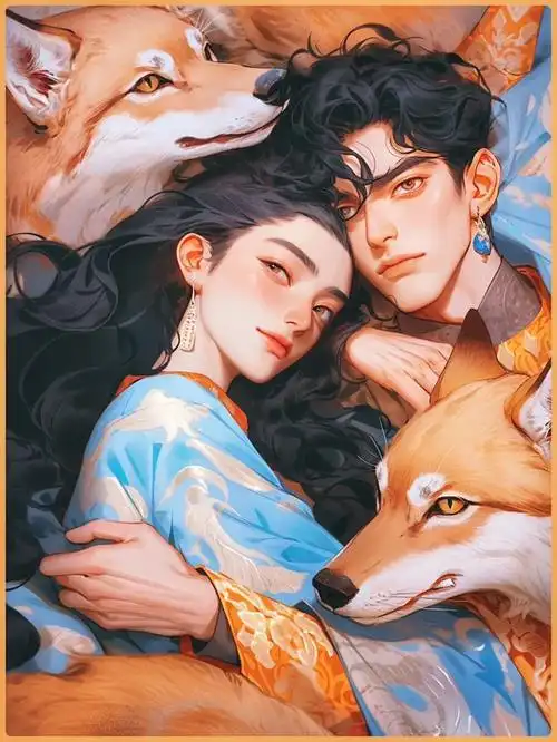 火星救援